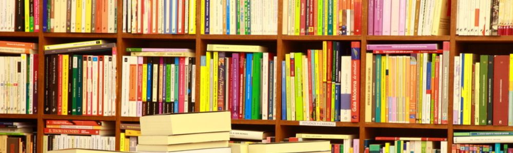 zweisprachige Bücher